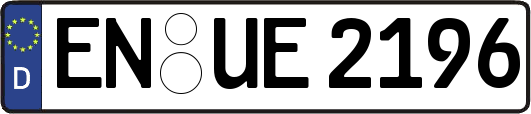 EN-UE2196