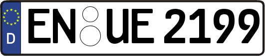 EN-UE2199