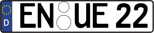 EN-UE22