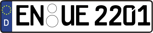 EN-UE2201