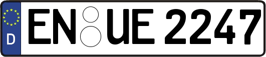 EN-UE2247