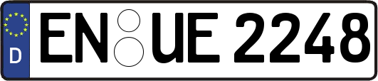 EN-UE2248