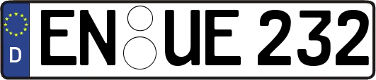 EN-UE232