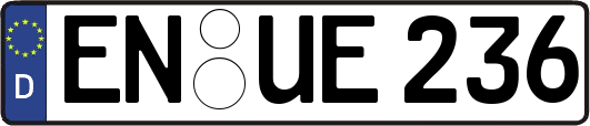 EN-UE236