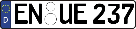 EN-UE237