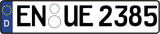 EN-UE2385