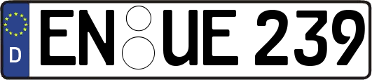 EN-UE239