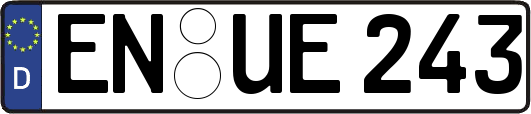 EN-UE243
