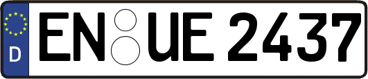 EN-UE2437