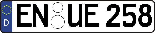 EN-UE258