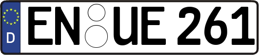 EN-UE261