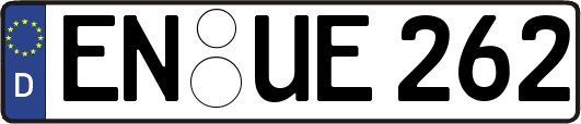 EN-UE262