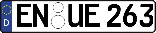 EN-UE263