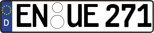 EN-UE271