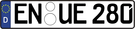 EN-UE280