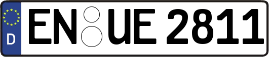 EN-UE2811