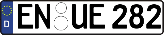EN-UE282