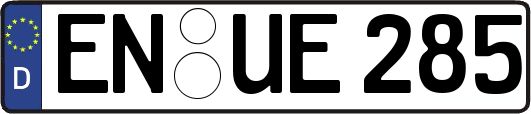 EN-UE285
