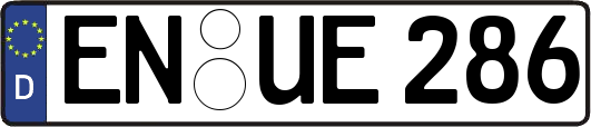 EN-UE286