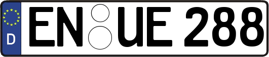 EN-UE288