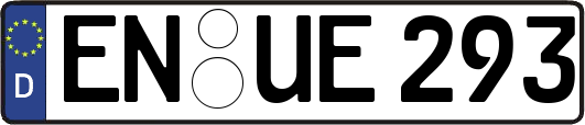 EN-UE293