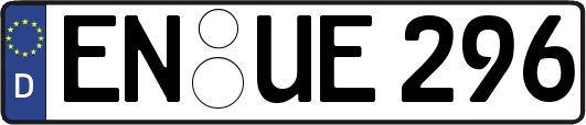 EN-UE296