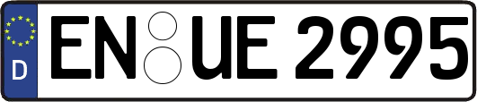 EN-UE2995