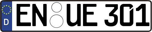 EN-UE301