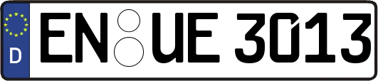 EN-UE3013
