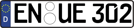 EN-UE302