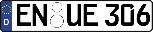 EN-UE306