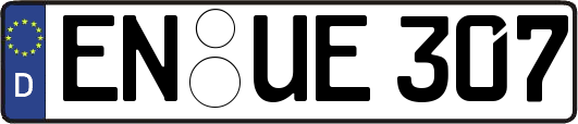 EN-UE307