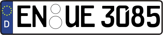 EN-UE3085