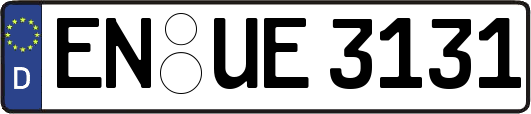 EN-UE3131