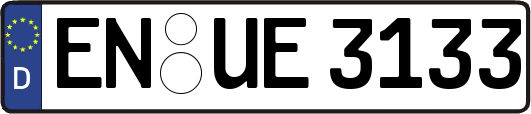 EN-UE3133