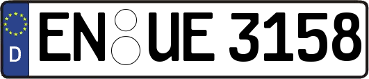 EN-UE3158