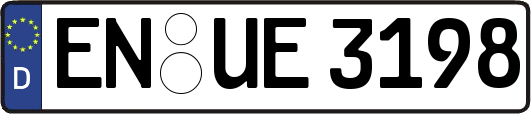 EN-UE3198