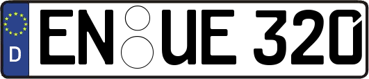 EN-UE320