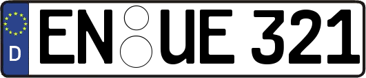 EN-UE321