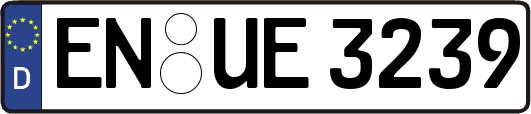 EN-UE3239