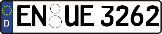 EN-UE3262