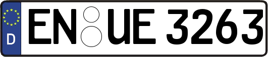 EN-UE3263