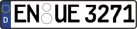 EN-UE3271