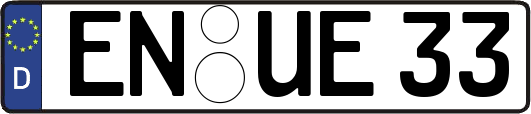 EN-UE33