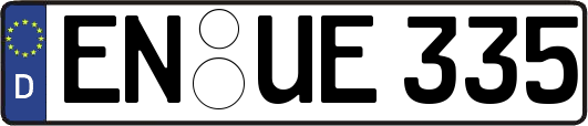 EN-UE335