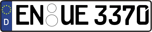 EN-UE3370