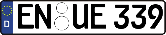 EN-UE339