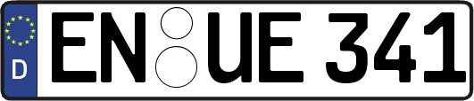 EN-UE341