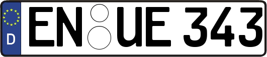 EN-UE343