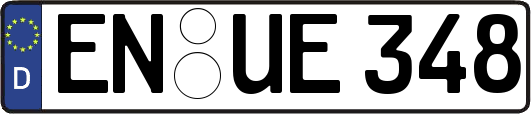 EN-UE348